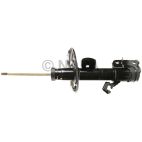 Suspension Strut