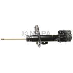 Suspension Strut