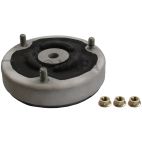 Suspension Strut Mount Kit