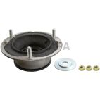 Suspension Strut Mount Kit