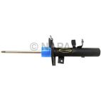 Suspension Strut