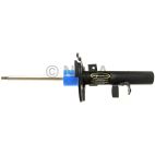Suspension Strut