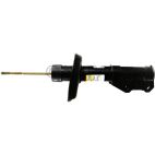 Suspension Strut