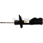 Suspension Strut