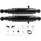 Shock Absorber Kit