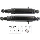 Shock Absorber Kit