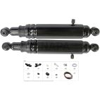 Shock Absorber Kit