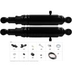 Shock Absorber Kit