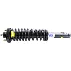 Suspension Strut Assembly