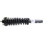 Suspension Strut Assembly