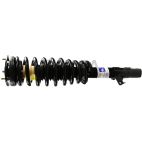Suspension Strut Assembly