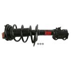 Suspension Strut Assembly