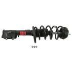 Suspension Strut Assembly