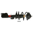 Suspension Strut Assembly