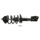 Suspension Strut Assembly