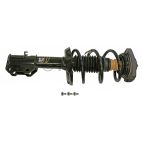 Suspension Strut Assembly