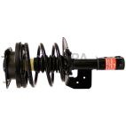 Suspension Strut Assembly