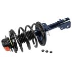 Suspension Strut Assembly