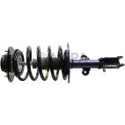 Suspension Strut Assembly