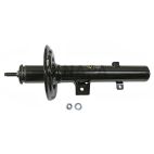 Suspension Strut