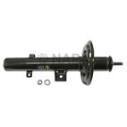 Suspension Strut