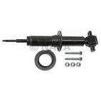 Suspension Strut
