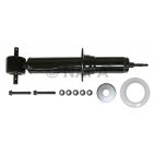 Suspension Strut