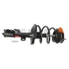Suspension Strut Assembly
