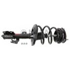 Suspension Strut Assembly