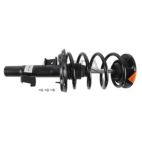 Suspension Strut