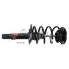 Suspension Strut Assembly