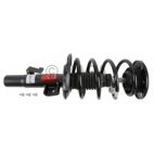 Suspension Strut Assembly