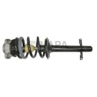Suspension Strut Assembly