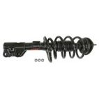 Suspension Strut Assembly