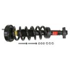 Suspension Strut Assembly