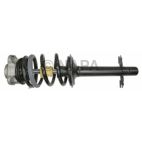 Suspension Strut Assembly