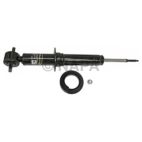 Suspension Strut