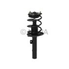 Suspension Strut Assembly