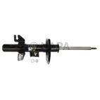 Suspension Strut