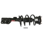 Suspension Strut Assembly