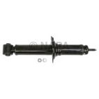 Suspension Strut