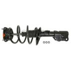 Suspension Strut Assembly
