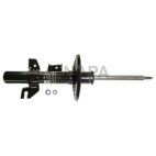 Suspension Strut