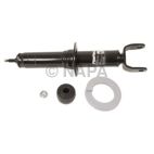 Suspension Strut