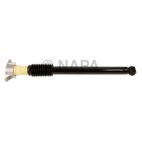 Shock Absorber Assembly