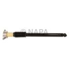 Shock Absorber Assembly