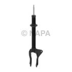 Suspension Strut