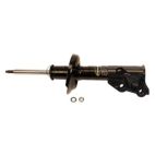 Suspension Strut