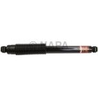 Active to Passive Suspension Conversion Kit