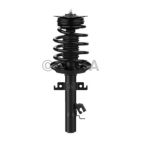 Suspension Strut Assembly